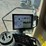 2022-gleaner-s97-image-65