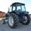 ford-8240a-image-3