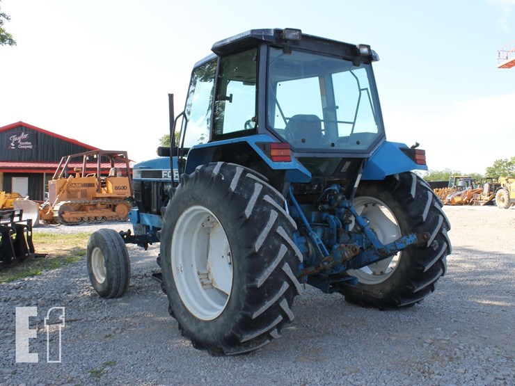 ford-8240a-image-3