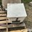 inoculate-tanks-image-10