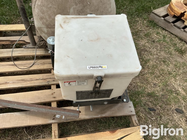 inoculate-tanks-image-10