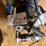 #50-•-lot-of-air-tools-image-4