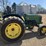 john-deere-5300-image-1