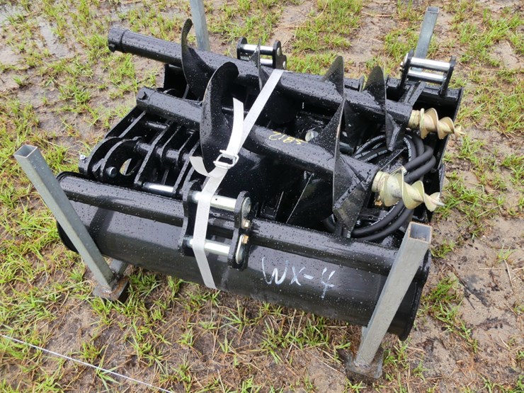 mini-excavator-attachment-set-image-1