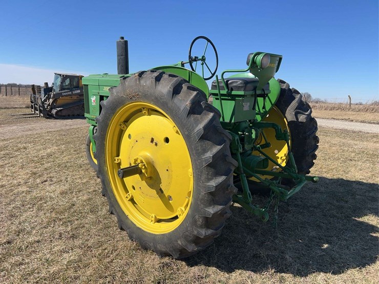 john-deere-50-image-3