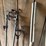 #69-•-lot-of-yard-tools-image-5