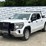 2019-gmc-sierra-1500-image-1