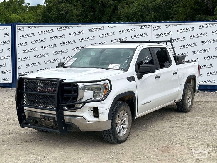 2019-gmc-sierra-1500-image-1