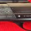 remington-model-11-87-semi-auto-shotgun-12-gauge-image-14