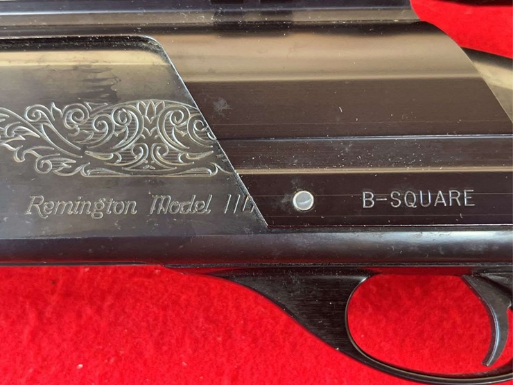 remington-model-11-87-semi-auto-shotgun-12-gauge-image-14