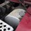 2008-kenworth-t660-image-16