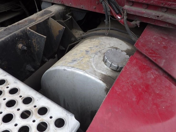 2008-kenworth-t660-image-16