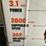 #4101-•-unused-landhonor-leaf-blower-image-2