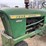 2010-john-deere-2010-image-13