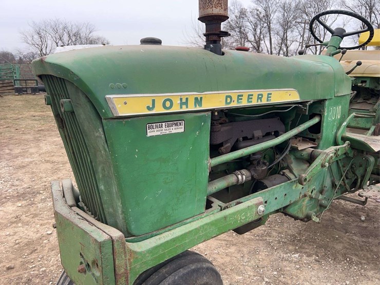 2010-john-deere-2010-image-13