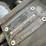 #5-•-hd-bobcat-72”-skid-steer-root-grapple-image-7