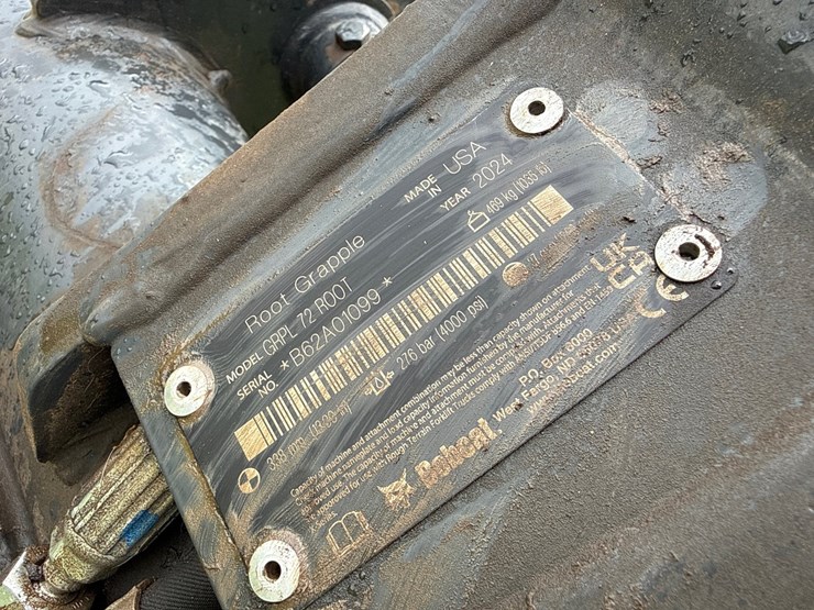 #5-•-hd-bobcat-72”-skid-steer-root-grapple-image-7