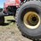 1999-kubota-m4700-image-7