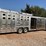 2021-wilson-foreman-8'x32'-livestock-trailer-image-1