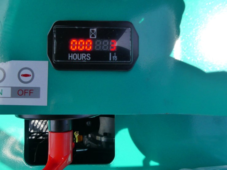 cf-industry-h15r-image-12
