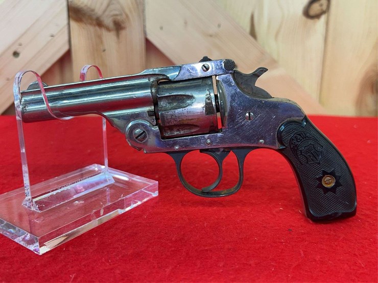 forehand-arms-co.-top-break-revolver-image-1
