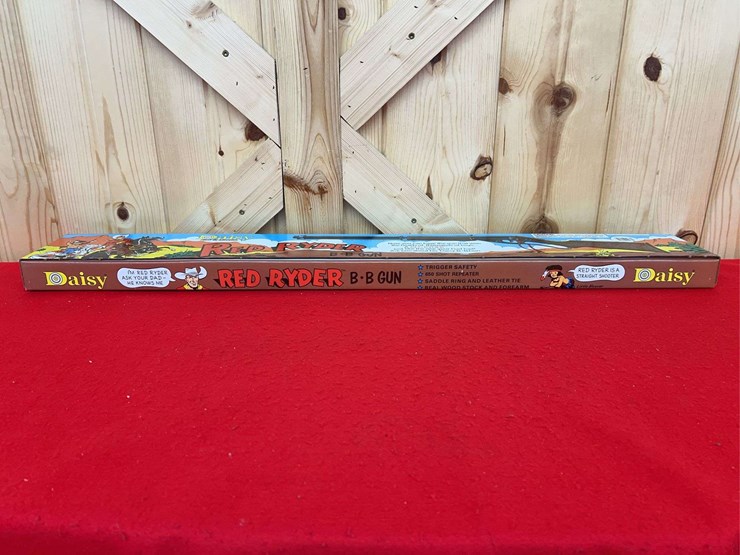daisy-red-ryder-model-1938b-bb-gun-with-original-packaging-image-15