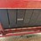 massey-ferguson-1756-image-15
