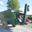 grain-o-vator-30-series-image-3