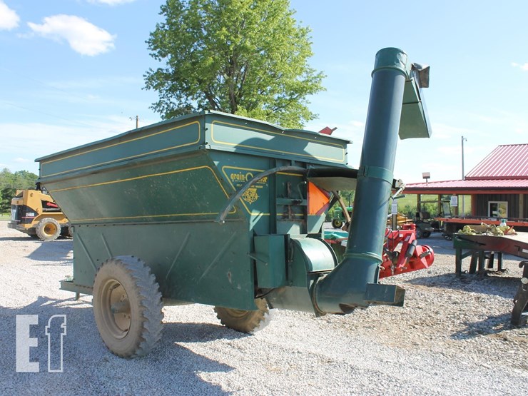 grain-o-vator-30-series-image-3