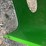 john-deere-d-image-23