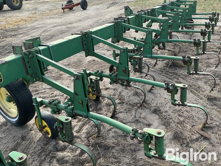 john-deere-rm-image-16