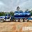 2007-peterbilt-357-image-3