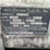 2002-harmon-steel-barrel-7,000-gallon-asphalt-t/a-tanker-trailer-image-6
