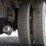 #1953-•-2013-international-reefer-truck-image-19