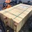 #29-•-100-ton-hydraulic-shop-press-image-2