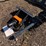 #51-•-mini-skid-steer-auger-set-image-1