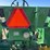 john-deere-g-image-38