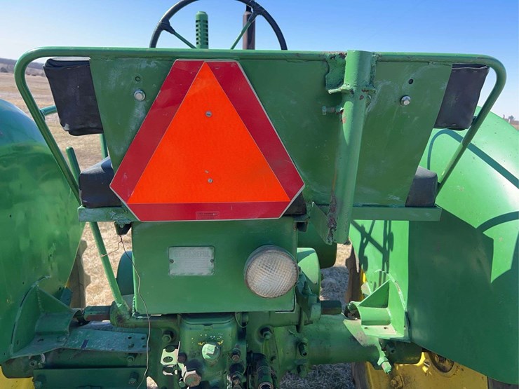 john-deere-g-image-38