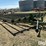 kramer-stack-mover-image-3