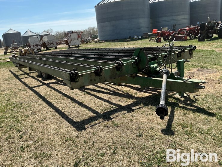 kramer-stack-mover-image-3