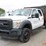 2016-ford-f450-image-1