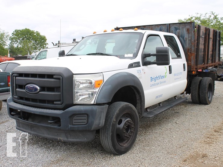 2016-ford-f450-image-1