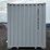 #4001-•-one-trip-40'-high-cube-multi-door-container-image-8