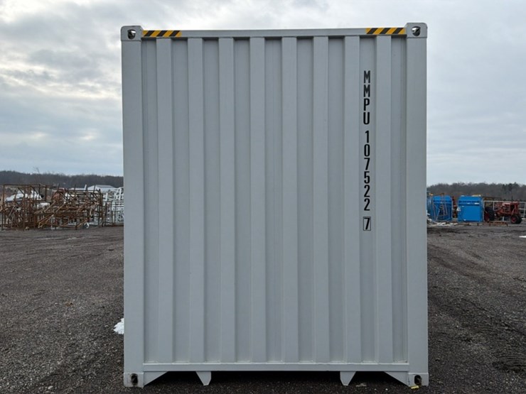 #4001-•-one-trip-40'-high-cube-multi-door-container-image-8