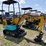 cf-industry-mx15r-image-2
