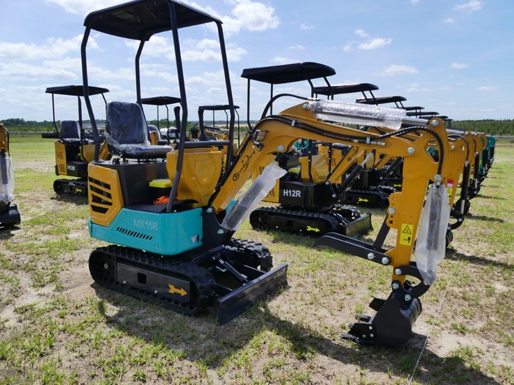 cf-industry-mx15r-image-2