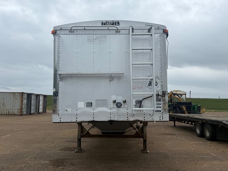 2000-timpte-hopper-bottom-image-2
