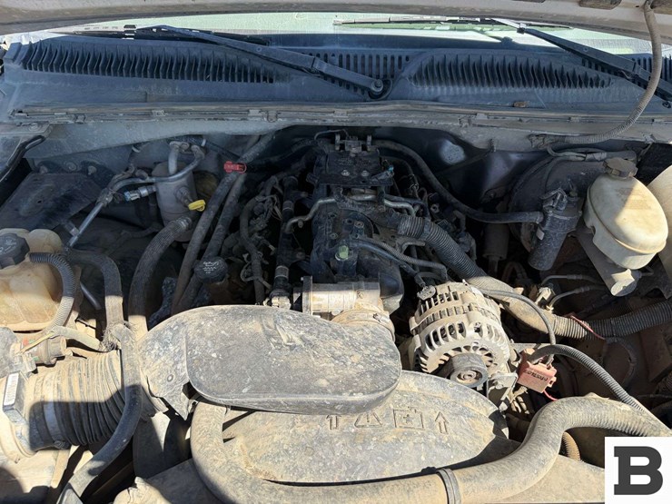 2004-gmc-sierra-1500-image-7