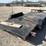 2024-texoma-16ft.-t/a-equipment-trailer-image-4