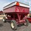 m&w-little-red-wagon-image-2